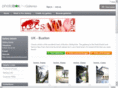 townpics.co.uk