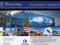 tpgfunding.com