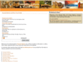 traveltotanzania.com