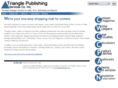 triangle-publishing.com