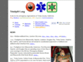 trinity911.org