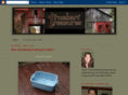 trueharttreasures.com