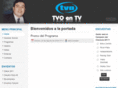 tvoentv.com
