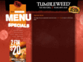 twmealticket.com