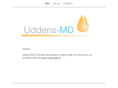 uddens.com