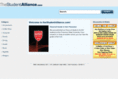 unitedstudentalliance.com