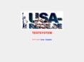 usa-reise.net