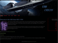 uss-orion.com