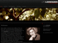ute-lorenzen.com