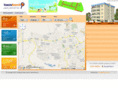 vaastusearch.com