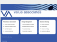 value-associates.com