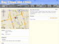 veterinaryclinicmilpitas.com