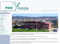 vetreriafois.com