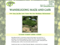 wandimaze.com.au