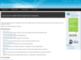was-ist.net