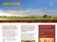 westsideyogastudio.net
