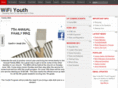 wifiyouth.org