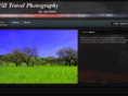 willtravelphoto.com