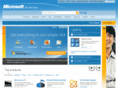 windowsvistadesktopthemes.net