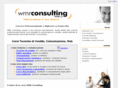 wmrconsulting.it