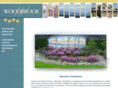 woodbrookhoa.org