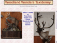 woodlandwonders.net