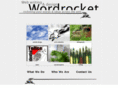 wordrocket.org