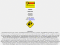 xn--mnneransicht-gcb.com