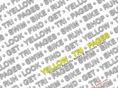 yellowtripages.com