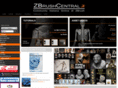 zbrushcentral.it