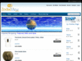 zodiacview.com