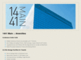 1441main.com