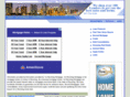 1st-wyoming-mortgage.com