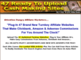 47turnkeywebsites.com