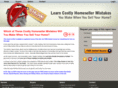 7mistakes.info