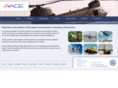 aace.co.uk