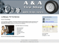 aandatireshop.com