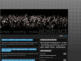 abstract-online.de