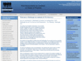 accountantpittsburgh.com