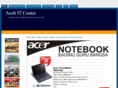 acehitcenter.org