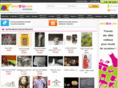 achat-saint-etienne.com