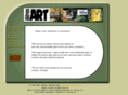 addressart.com