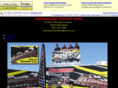 adrenalinetrophykart.com