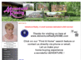 adventurerealtyhome.com