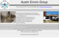 aegaustin.com