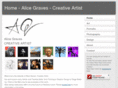 aelgraves.com