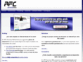 afcserviciosweb.com
