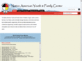 afreebusinessdirectory.com