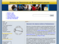 aipparl.com