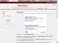 akubisa.com
